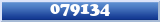 Topic : 079134