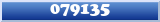 Topic : 079135