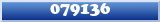 Topic : 079136