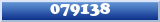 Topic : 079138