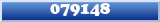 Topic : 079148