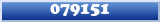 Topic : 079151