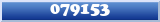 Topic : 079153