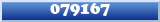 Topic : 079167
