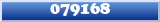 Topic : 079168