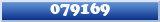 Topic : 079169