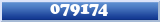 Topic : 079174
