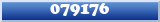 Topic : 079176