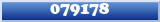 Topic : 079178