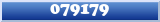 Topic : 079179