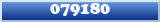 Topic : 079180