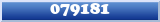 Topic : 079181