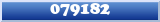 Topic : 079182