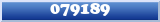 Topic : 079189