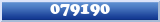 Topic : 079190