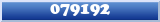 Topic : 079192