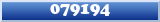 Topic : 079194