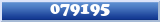 Topic : 079195