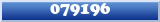 Topic : 079196