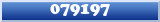 Topic : 079197