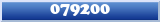 Topic : 079200