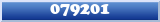 Topic : 079201