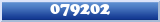 Topic : 079202