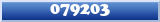 Topic : 079203
