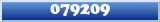Topic : 079209