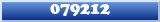 Topic : 079212