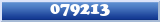 Topic : 079213