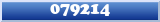 Topic : 079214