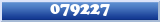 Topic : 079227