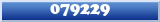 Topic : 079229