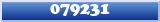 Topic : 079231