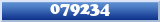 Topic : 079234