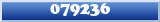 Topic : 079236