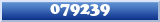 Topic : 079239