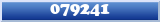 Topic : 079241