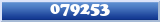 Topic : 079253