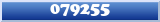 Topic : 079255