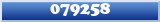 Topic : 079258