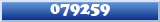 Topic : 079259