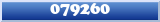 Topic : 079260