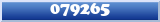 Topic : 079265