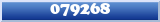 Topic : 079268
