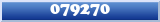 Topic : 079270