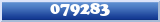 Topic : 079283