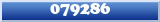 Topic : 079286