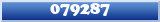 Topic : 079287